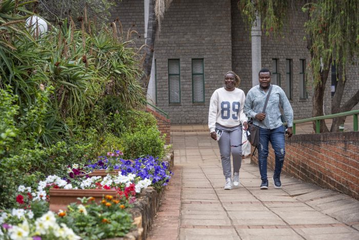 Imsakiye 2025 New York New York 2025 Wall Calendar