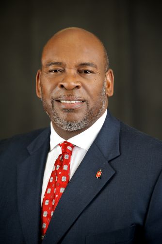 Bishop_Jonathan_Holston