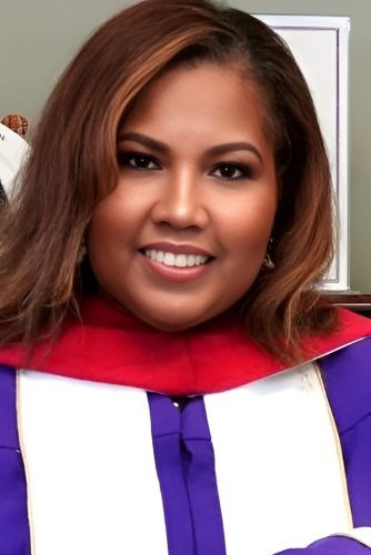 RevDr_Candace_Lewis